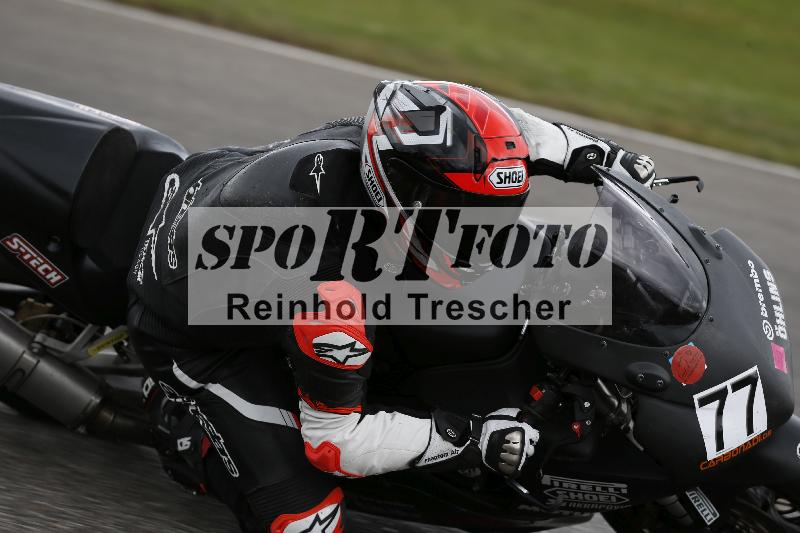 /Archiv-2024/66 09.09.2024 TZ Motorsport Training ADR/Gruppe rot/77